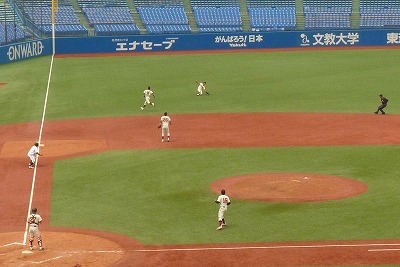 b0166128_20214365.jpg