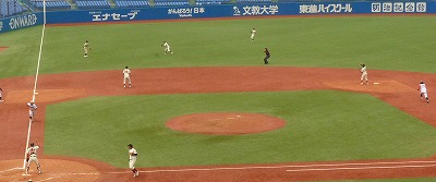b0166128_20262124.jpg