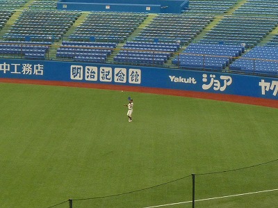 b0166128_203576.jpg
