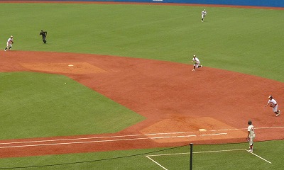 b0166128_204525.jpg