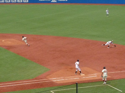 b0166128_2046189.jpg
