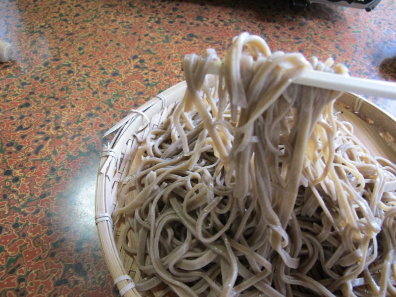 脂の乗った凄い奴_f0076731_19553429.jpg
