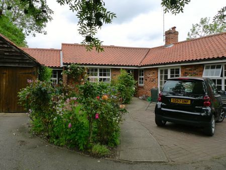 f0165831_09105087.jpg