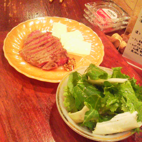 うむむ_d0014133_6112869.jpg