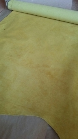 c0267235_23133074.jpg