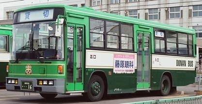 道南バス 日デKC-RM250GSN +富士8E_e0030537_00062652.jpg