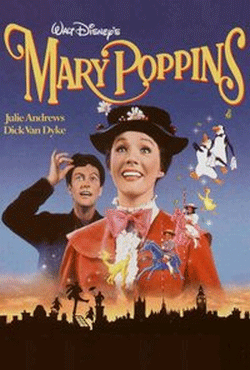 メリー・ポピンズ　Mary Poppins_e0040938_1662882.gif