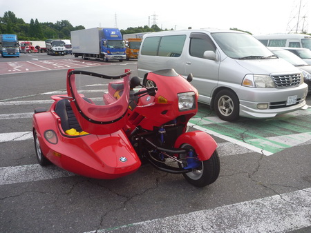 K1+RSⅢ-W 色々_e0218639_20464034.jpg