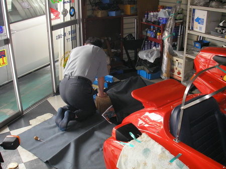 K1+RSⅢ-W 色々_e0218639_20491679.jpg