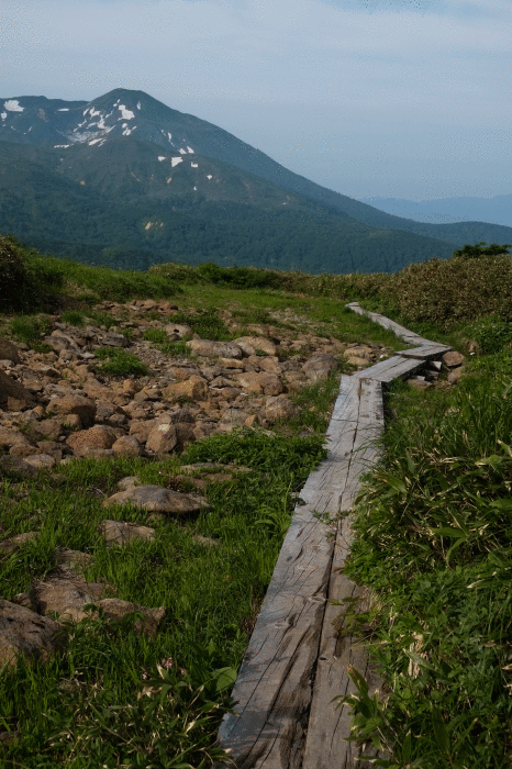 乳頭山(烏帽子岳)_d0237340_06470338.gif