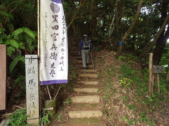 e0164643_16421392.jpg