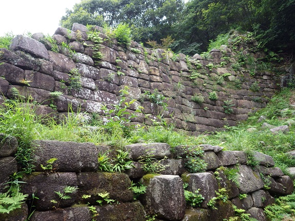 e0164643_17273167.jpg