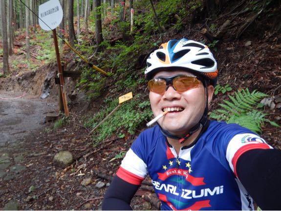 二文キャンプションシリーズ 『6月20日の走行』 その5。_b0136045_19502322.jpg