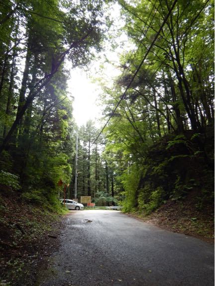 二文キャンプションシリーズ 『6月20日の走行』 その5。_b0136045_19502449.jpg