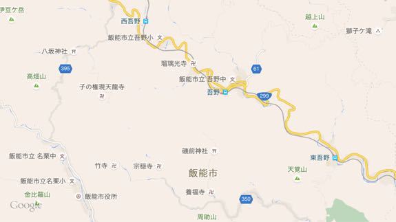 二文キャンプションシリーズ 『6月20日の走行』 その5。_b0136045_19502587.jpg