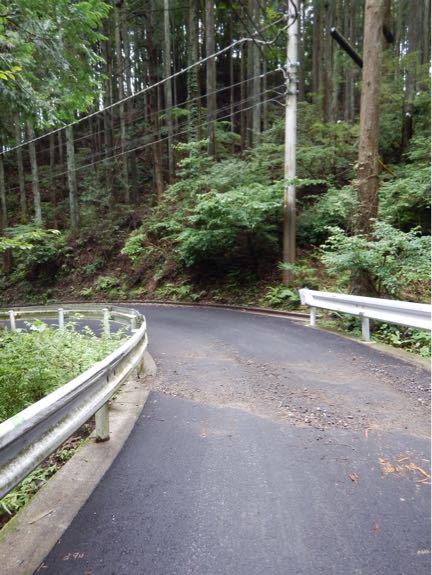 二文キャンプションシリーズ 『6月20日の走行』 その5。_b0136045_19502770.jpg