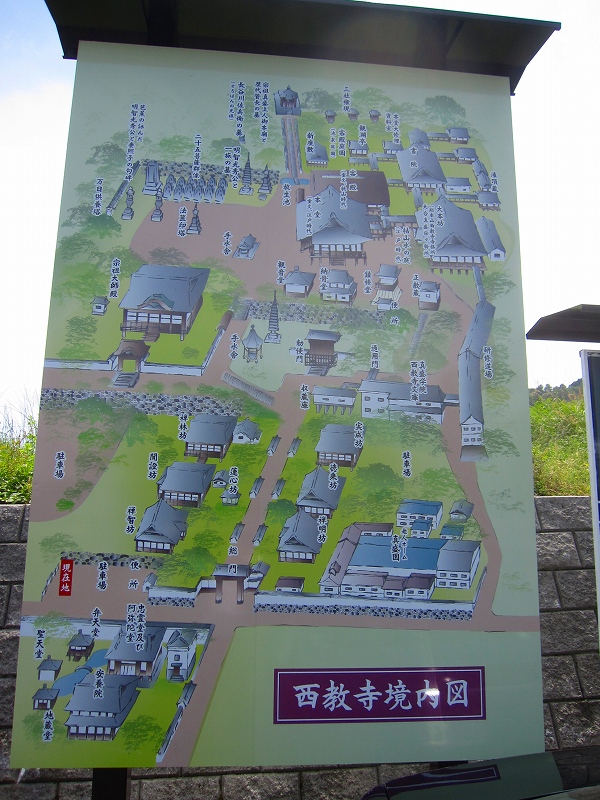 明智光秀の菩提寺【西教寺】(滋賀県大津市坂本)20150522_e0237645_16542594.jpg