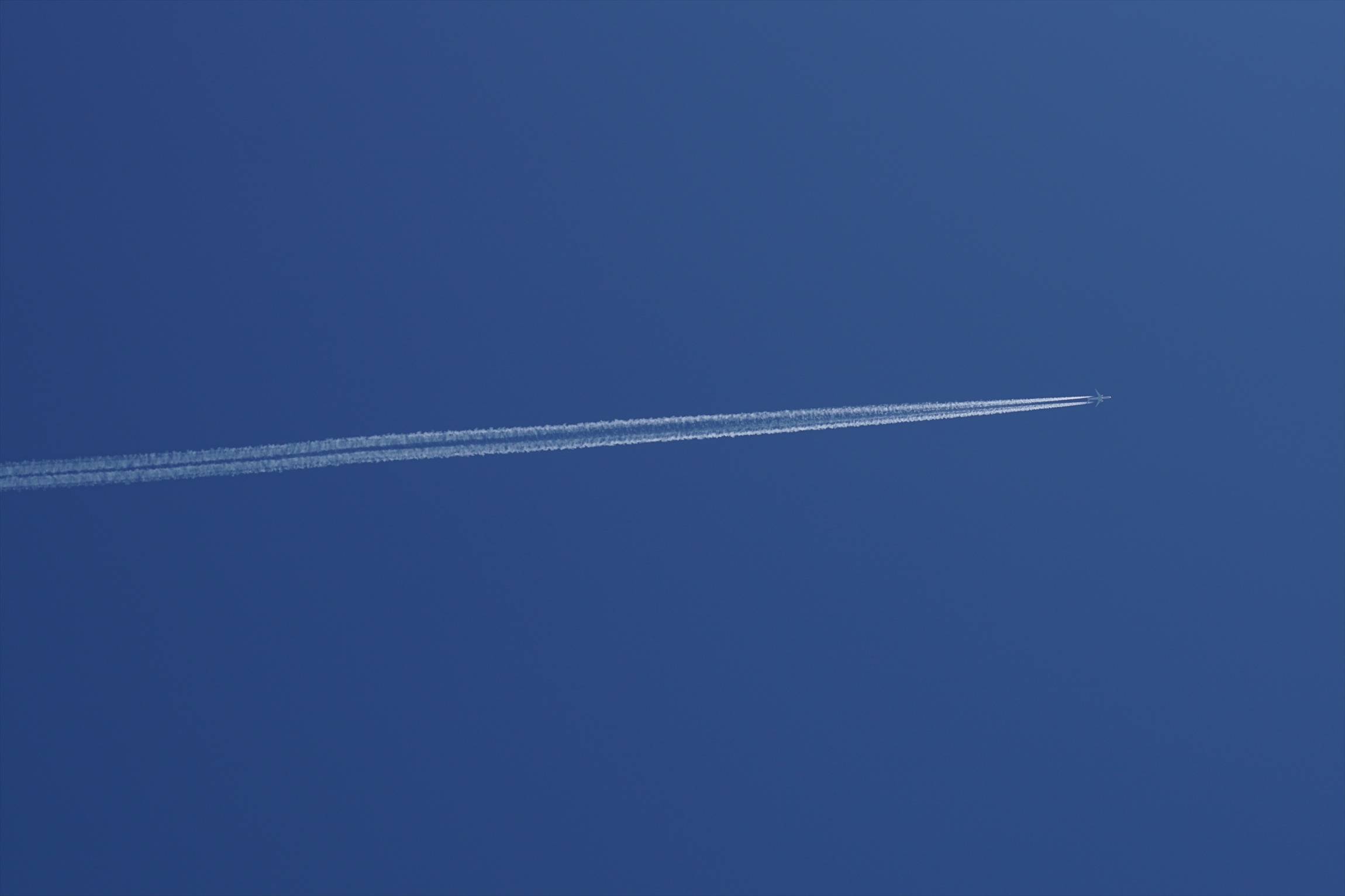 d0100048_17184571.jpg