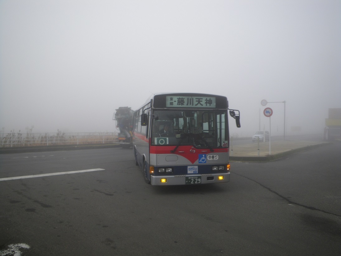 c0360849_20495016.jpg