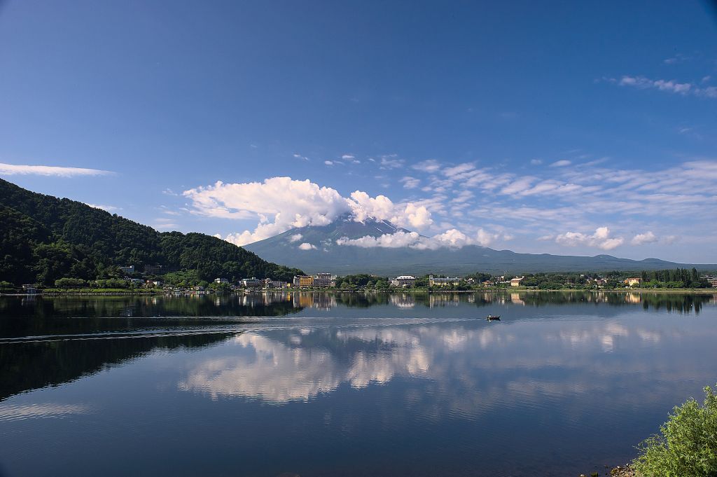 e0163149_13451041.jpg