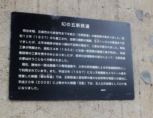 d0048350_1050051.jpg