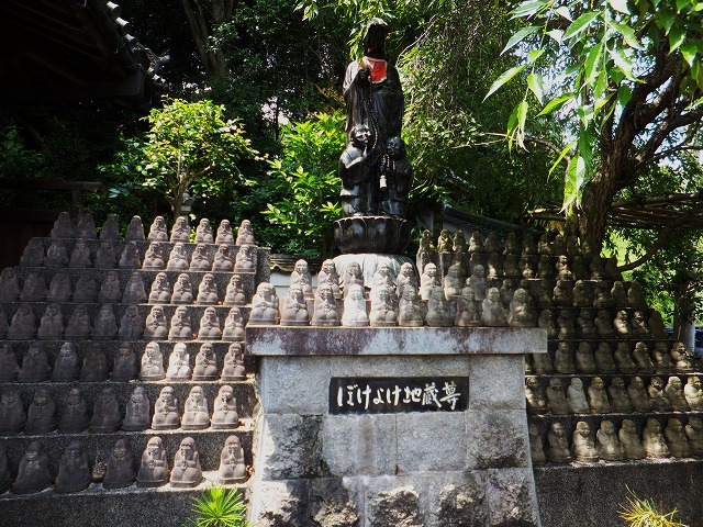 d0048350_10501540.jpg