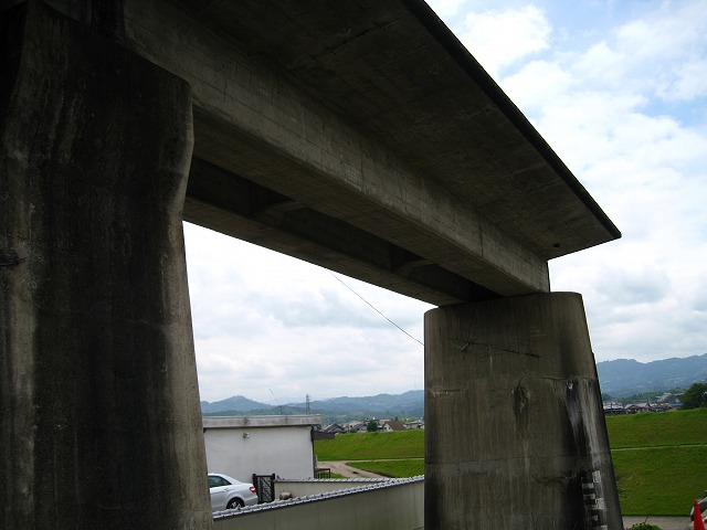 d0048350_19122629.jpg
