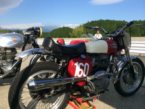f0326751_13405039.jpg