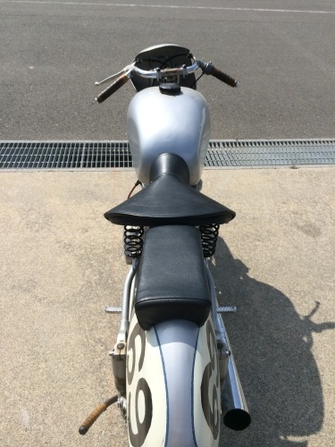 f0326751_13432210.jpg
