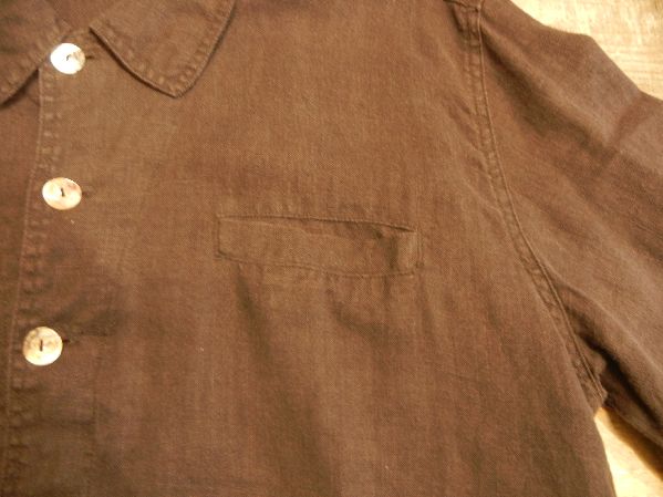 c0333053_20103.jpg