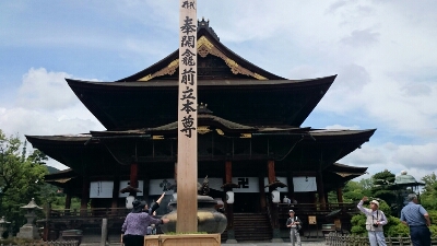 b0271157_8401561.jpg