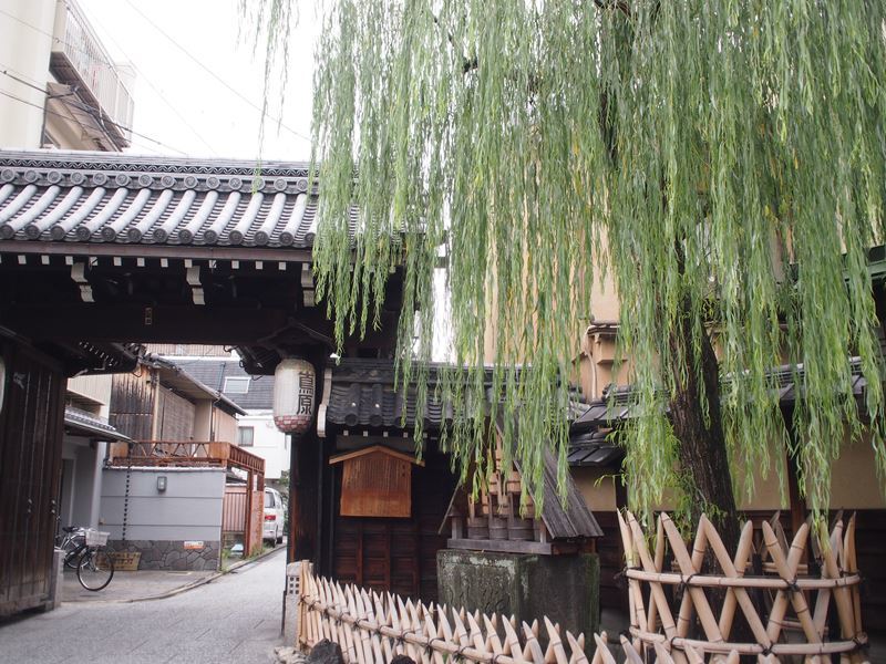 昔の台所_b0279058_13584835.jpg