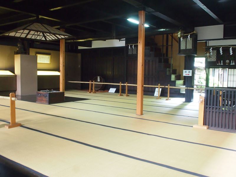 昔の台所_b0279058_14023559.jpg