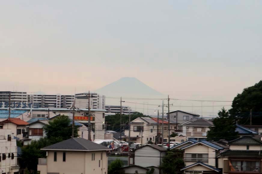 ★第2回 フルムーン夫婦グリーンパス日本一周の旅 4日目:6月9日(火)・・・♪♪ _c0156359_0121524.jpg