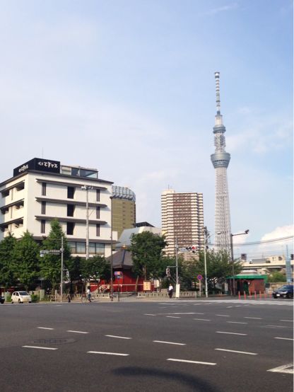 浅草_a0163160_054035.jpg