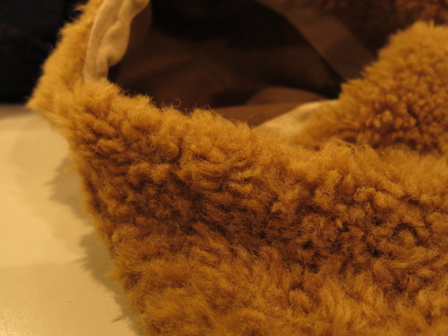 \"SOURCE-TAP × TheThreeRobbers EARFLAP CAP - ORDER\"ってこんなこと。_c0140560_9564250.jpg