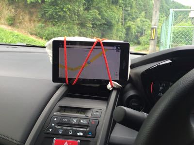 カーオーディオ -VXM-135VFNI AIM SHIELDIOシリーズ オーディオUSBケーブル(A-MiniB) 0.15m