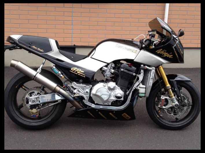 gpz900R カウル(GPZ900R アンダーカウル カワサキ用) gpz900R カウル(GPZ900R アンダーカウル カワサキ用)