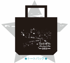 テウチライブグッズの詳細やインフォメーション!_a0087471_05183344.jpg