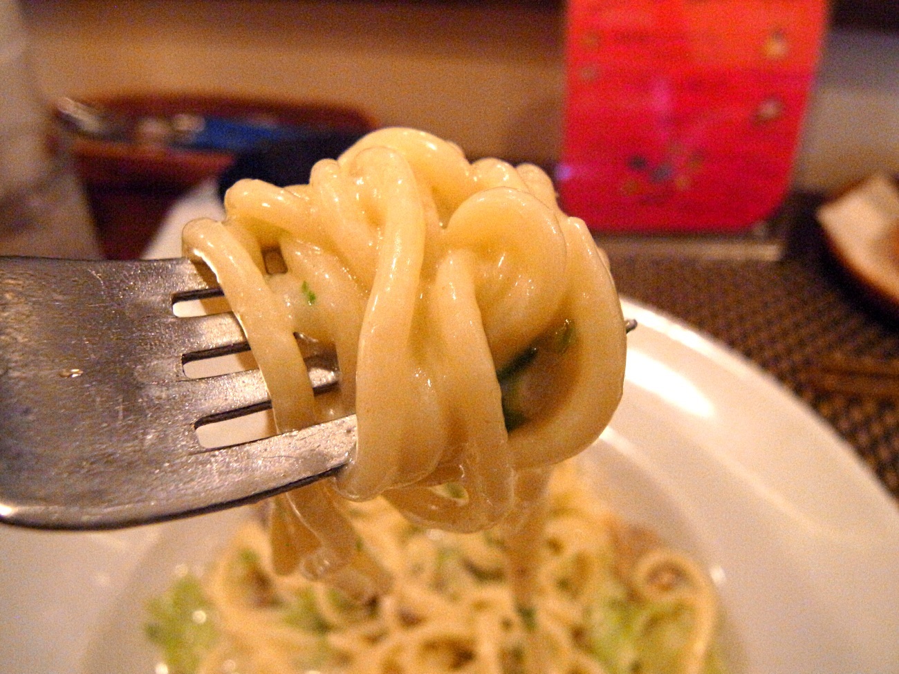 愛の貧乏脱出大作戦 その後 パスタ 愛の貧乏脱出大作戦 その後 パスタ