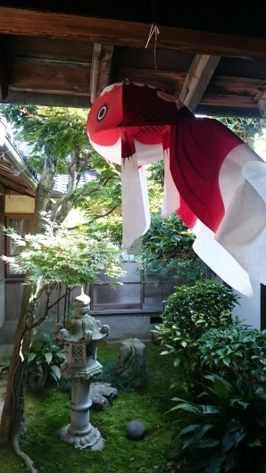 c0325278_18533015.jpg