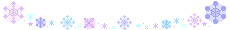 a0199979_2023987.gif