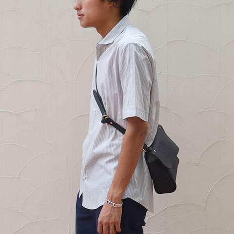 CRUMPLE 2WAY SHOULDER -STYLE CRAFT-_d0158579_1637383.jpg