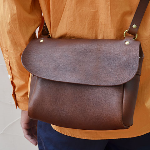 CRUMPLE 2WAY SHOULDER -STYLE CRAFT-_d0158579_16391855.jpg