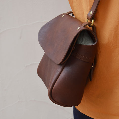 CRUMPLE 2WAY SHOULDER -STYLE CRAFT-_d0158579_16394256.jpg