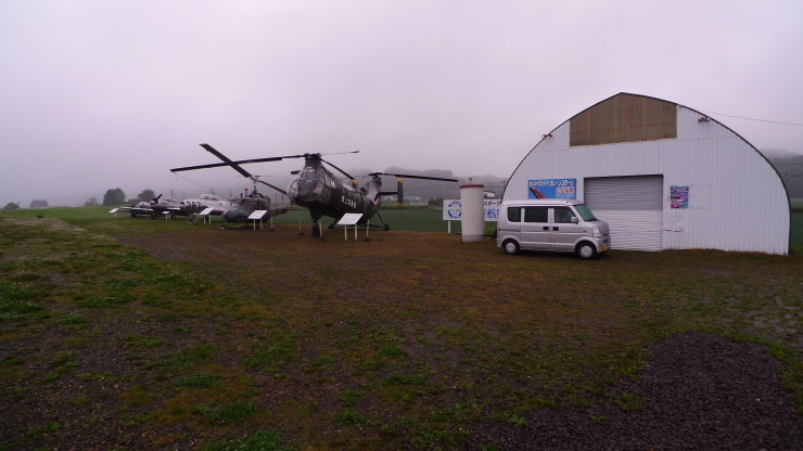 c0212083_14380927.jpg