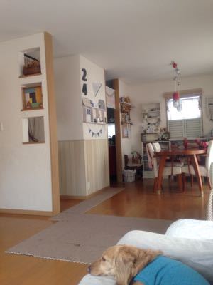 c0198485_13125642.jpg