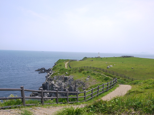 d0324385_0103769.jpg