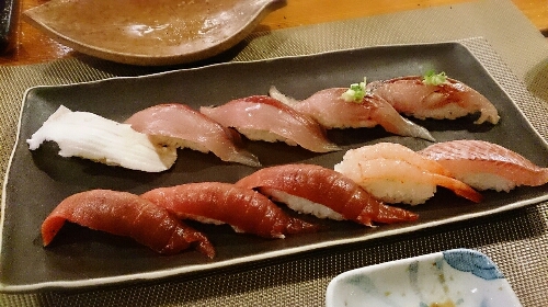 b0169887_20532710.jpg