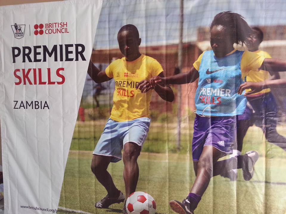 Premier Skills Zambia_b0194487_23112462.jpg